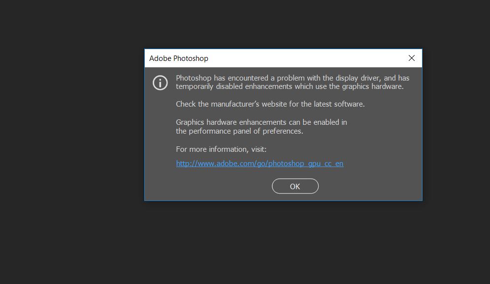 デスクトップ Windows photoshop mqdefault.jpg